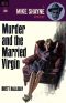 [Mike Shayne 10] • Murder & the Married Virgin